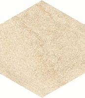 Декор Kerranova Montana Beige арт-K-175/SR/d01-cut/450x520x10 — фото 1, Декор