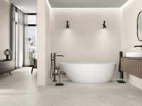 Настенная плитка Ape ceramica Caprice Almond Rect арт-A042733 — фото 4, Настенная плитка