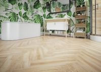 Керамогранит Cerrad Mustiq Beige арт-5901779374338 — фото 5, Керамогранит