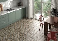 Настенная плитка Equipe Artisan Gold арт-24473 — фото 7, Настенная плитка