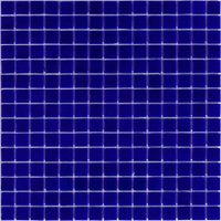 Мозаика Alma Sandy SBN17 арт-SA-BL510 (SBN17) — фото 1, Мозаика