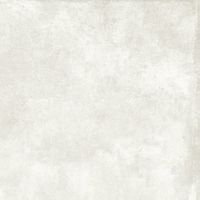 Керамогранит Fmg Maxfine Walk On Snow Nat арт-P100343MF6 — фото 1, Керамогранит