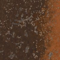 Товар: Керамогранит Edimax Astor More Sunset арт-3NY2 - фото 6 Керамогранит Edimax Astor More Sunset арт-3NY2 — фото 6, Керамогранит