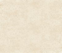 Керамогранит Zodiac Ceramica Hauteville Cream Matt 6mm арт-MN138AY301206 — фото 2, Керамогранит