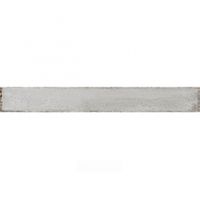 Настенная плитка Monopole Ceramica Cerdena Grigio арт-SLARGC338470 / 002845 — фото 4, Настенная плитка