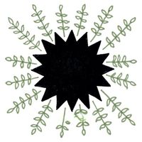 Товар: Керамогранит 41zero42 Stories Caravan Lux 50 Patterns арт-4101298 - фото 11 Керамогранит 41zero42 Stories Caravan Lux 50 Patterns арт-4101298 — фото 11, Керамогранит