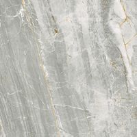 Товар: Керамогранит Supergres Ceramiche Purity Of Marble Orobica Grigia Lux арт-POX2 - фото 1 Керамогранит Supergres Ceramiche Purity Of Marble Orobica Grigia Lux арт-POX2 — фото 1, Керамогранит