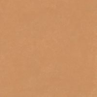 Товар: Керамогранит 41zero42 Nok Terra арт-4101181 - фото 9 Керамогранит 41zero42 Nok Terra арт-4101181 — фото 9, Керамогранит