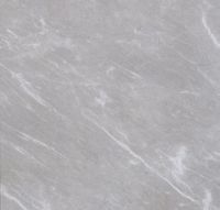 Керамогранит Casalgrande Padana Marmoker Bardiglio Imperiale Lucido арт-2950224 — фото 1, Керамогранит