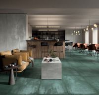 Керамогранит Mirage Lemmy Nimbus LY02 SP арт-US08 — фото 4, Керамогранит