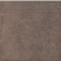 Ступень Cerrad Cottage Cardamom арт-5901779371191 — фото 1, Ступени и клинкер