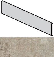 Ступень Rex Ceramiche (Florim) La Roche Ecru BS арт-747881 — фото 1, Ступени и клинкер