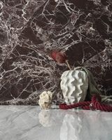 Товар: Керамогранит Fmg Maxfine Marmi Delicato Cremo Prelucidato Nat арт-P150552MF6 - фото 7 Керамогранит Fmg Maxfine Marmi Delicato Cremo Prelucidato Nat арт-P150552MF6 — фото 7, Керамогранит