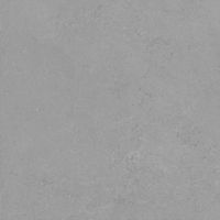 Керамогранит Primavera Тайкан Светло серый Glossy арт-NG107 — фото 6, Керамогранит