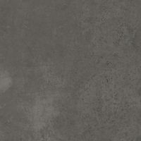 Керамогранит Grespania Moma Antracita Rec арт-82MM65R — фото 6, Керамогранит