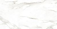Товар: Керамогранит Keratile KTL Syros White Mt Rect арт-CAN5SYROCDHA - фото 1 Керамогранит Keratile KTL Syros White Mt Rect арт-CAN5SYROCDHA — фото 1, Керамогранит