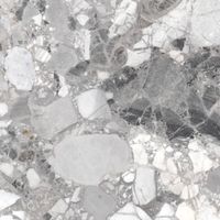 Товар: Керамогранит Museum Sublime Cliff SP/R 8mm арт-41425 - фото 12 Керамогранит Museum Sublime Cliff SP/R 8mm арт-41425 — фото 12, Керамогранит