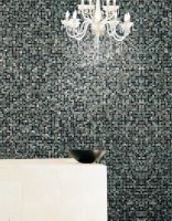 Товар: Мозаика Orro Mosaic Classic Бежево Серая арт-Dori Blue - фото 3 Мозаика Orro Mosaic Classic Бежево Серая арт-Dori Blue — фото 3, Мозаика