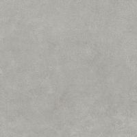 Товар: Керамогранит Artkera Group Microcement Silver арт-GP6060MIM66M - фото 13 Керамогранит Artkera Group Microcement Silver арт-GP6060MIM66M — фото 13, Керамогранит