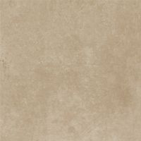 Товар: Керамогранит Grespania Moma Siena 20mm арт-61MME76 - фото 9 Керамогранит Grespania Moma Siena 20mm арт-61MME76 — фото 9, Керамогранит