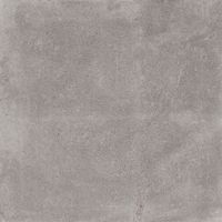 Керамогранит Porcelanosa Bottega Acero арт-P92051191 / P92017781 — фото 2, Керамогранит