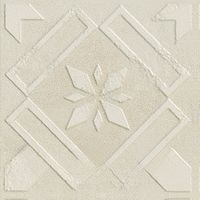 Товар: Настенная плитка Ceramica Fioranese Formelle Mix 3 Colori арт-MP3FR - фото 7 Настенная плитка Ceramica Fioranese Formelle Mix 3 Colori арт-MP3FR — фото 7, Настенная плитка