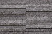 Мозаика Atlas Concorde Italy Brave Grey Industrial 3D арт-A1FY — фото 2, Мозаика