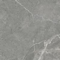 Товар: Керамогранит Artkera Group Titanium Gris арт-GP6060TIA05M - фото 15 Керамогранит Artkera Group Titanium Gris арт-GP6060TIA05M — фото 15, Керамогранит