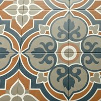 Товар: Керамогранит Motto Levels Cobalt Decor 3006 арт-N100074 - фото 4 Керамогранит Motto Levels Cobalt Decor 3006 арт-N100074 — фото 4, Керамогранит