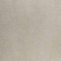 Керамогранит Gigacer Concept 1 Milk Texture Levigato Rett арт-6CP1MILTXL60 — фото 1, Керамогранит