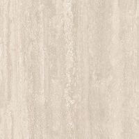 Керамогранит Casalgrande Padana Pietra Tiburtina Campidoglio Vein Smooth 60 арт-17745223 — фото 1, Керамогранит