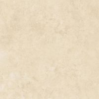 Керамогранит Atlas Concorde Italy Marvel Travertine Sand Cross арт-A8WV — фото 10, Керамогранит