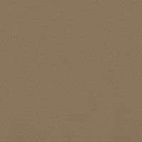 Товар: Керамогранит Gigacer Made 2.0 Beige Bocciardato 12mm Rett арт-M2BEIGEBOC60 - фото 1 Керамогранит Gigacer Made 2.0 Beige Bocciardato 12mm Rett арт-M2BEIGEBOC60 — фото 1, Керамогранит