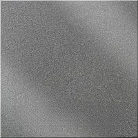 Керамогранит Уральский гранит Стандарт Темно-Серый, соль-перец арт-U119PR — фото 1, Керамогранит