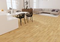 Настенная плитка Cerrad Lussaca Nugat арт-5901779374451 — фото 12, Настенная плитка