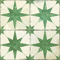 Напольная плитка Peronda FS Star LT Sage LT 9,5mm арт-38188 — фото 4, Напольная плитка