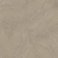 Керамогранит Casa Dolce Casa (Florim) Sensi Taupe Dust 6 Mm арт-768557 — фото 1, Керамогранит