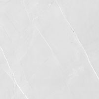 Керамогранит Absolut Gres Armani Bianco gloss арт-AB1205G — фото 6, Керамогранит