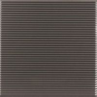 Настенная плитка Dune Shapes Mercury арт-187565 — фото 1, Настенная плитка