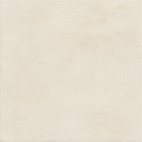 Керамогранит Atlas Concorde Italy Prism Cotton Silk арт-A4OO — фото 1, Керамогранит