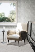 Товар: Керамогранит Marazzi Naturalia Grigio C2 Rt R10 арт-MEVF - фото 2 Керамогранит Marazzi Naturalia Grigio C2 Rt R10 арт-MEVF — фото 2, Керамогранит