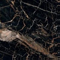 Керамогранит Naxos Serenade Treasure Lev Ret арт-128977 — фото 3, Керамогранит