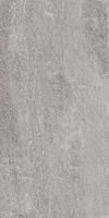Керамогранит Estima Tramontana Grey Непол Рект арт-TN01 — фото 13, Керамогранит
