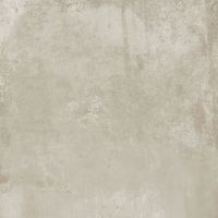 Керамогранит Alma ceramica Cemento Матовый арт-GFU6060CMT40R — фото 8, Керамогранит