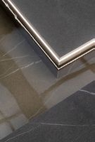 Керамогранит Laminam In Side Porfido Marrone арт-LAMF009451_IT — фото 7, Керамогранит