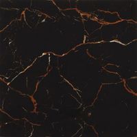 Керамогранит Grespania Palace Rodas арт-52PR95P — фото 1, Керамогранит