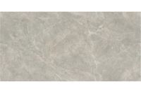 Керамогранит Грани Таганая Avroria Clinker Gris Полированный арт-AM22-22 — фото 3, Керамогранит