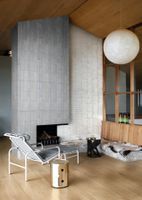 Товар: Керамогранит Marazzi Rice Natural Lux арт-M96P - фото 12 Керамогранит Marazzi Rice Natural Lux арт-M96P — фото 12, Керамогранит