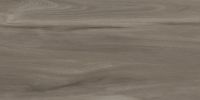 Товар: Керамогранит Artkera Group Goa Taupe матовый арт-GP36GOA18 - фото 13 Керамогранит Artkera Group Goa Taupe матовый арт-GP36GOA18 — фото 13, Керамогранит