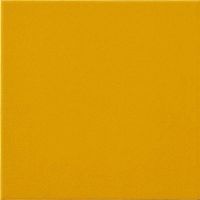 Керамогранит Casalgrande Padana Caleidoscopio Ocra арт-406549 — фото 1, Керамогранит